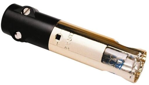 Фотоклетки на горелката